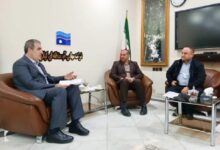 بررسی راهکارهای تسریع احداث پروژه سد لاستیکی خانه‌های آسیاب