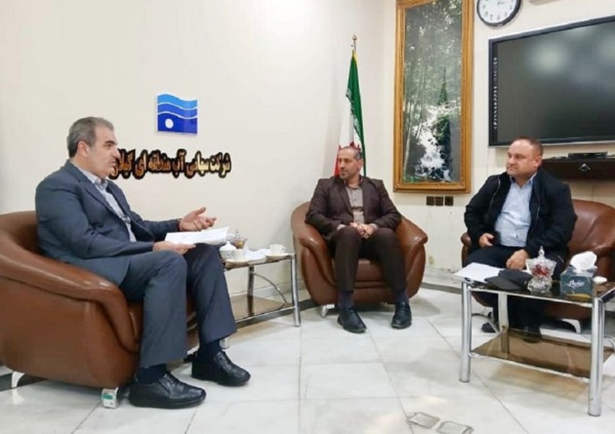 بررسی راهکارهای تسریع احداث پروژه سد لاستیکی خانه‌های آسیاب