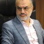 بن‌کارت شب یلدا به نیروهای شرکتی و رسمی شهرداری رشت به‌موقع پرداخت شود