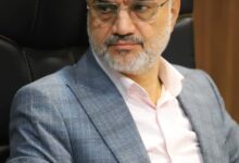 بن‌کارت شب یلدا به نیروهای شرکتی و رسمی شهرداری رشت به‌موقع پرداخت شود