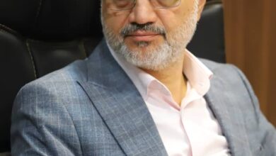 بن‌کارت شب یلدا به نیروهای شرکتی و رسمی شهرداری رشت به‌موقع پرداخت شود