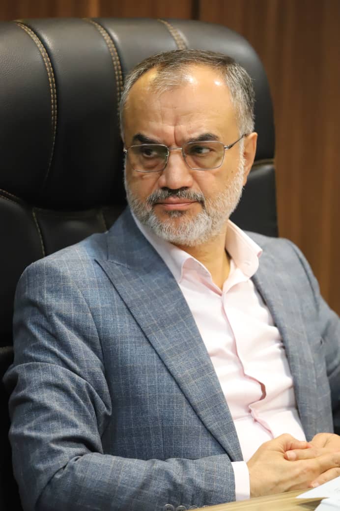 بن‌کارت شب یلدا به نیروهای شرکتی و رسمی شهرداری رشت به‌موقع پرداخت شود