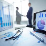 بورس کالا در مسیر مدرن سازی زیرساخت‌های معاملاتی/ هدف گذاری برای ارتقای کیفیت خدمات و سهولت معاملات