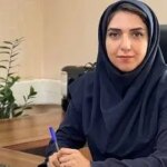 بورس کالا سبد ابزارهای مبتنی بر مس را تکمیل می کند