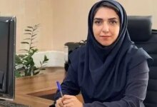 بورس کالا سبد ابزارهای مبتنی بر مس را تکمیل می کند