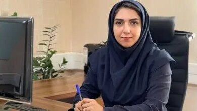 بورس کالا سبد ابزارهای مبتنی بر مس را تکمیل می کند