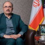 بیش از نیمی از شاغلان صنعتی در بخش صنایع کوچک و متوسط هستند