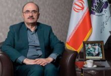 بیش از نیمی از شاغلان صنعتی در بخش صنایع کوچک و متوسط هستند