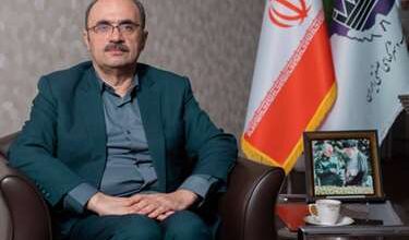 بیش از نیمی از شاغلان صنعتی در بخش صنایع کوچک و متوسط هستند