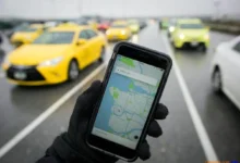 بیمه رانندگان هیچ ربطی به وزارت ارتباطات ندارد | به افکار عمومی آدرس غلط ندهید