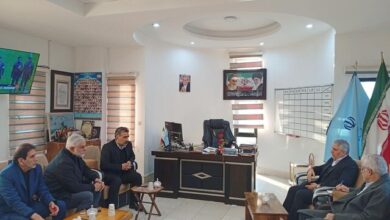 تاخیرهای مرزی اعتماد بازارهای روسیه و آذربایجان را تهدید می‌کند