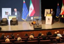 تامین ارز واحدهای صنعتی گیلان تا سقف ۵ میلیون دلار | کارآفرینی فقط تولید نیست، بلکه فروش است