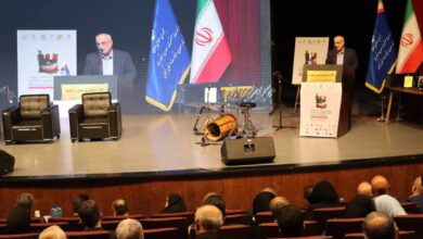 تامین ارز واحدهای صنعتی گیلان تا سقف ۵ میلیون دلار | کارآفرینی فقط تولید نیست، بلکه فروش است