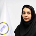 تحول بنیادین در معماری سامانه‌های معاملاتی بورس کالا