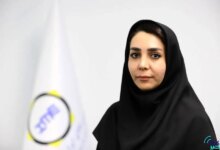 تحول بنیادین در معماری سامانه‌های معاملاتی بورس کالا