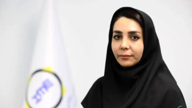 تحول بنیادین در معماری سامانه‌های معاملاتی بورس کالا