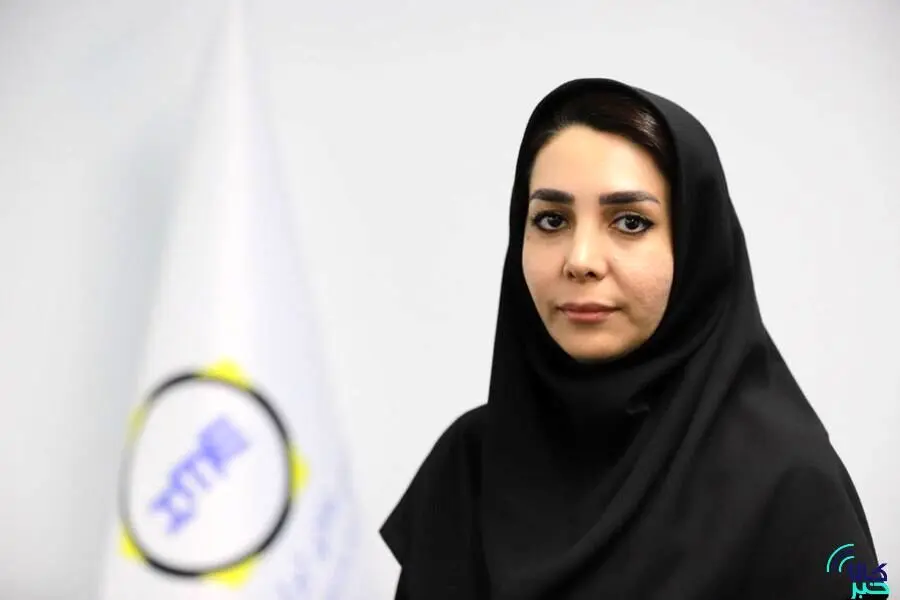 تحول بنیادین در معماری سامانه‌های معاملاتی بورس کالا