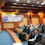 تشریح سه مدل احداث نیروگاه خورشیدی خانگی در گیلان؛ تسهیلات ۵ ساله با سود ۱۴ درصد