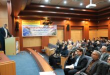 تشریح سه مدل احداث نیروگاه خورشیدی خانگی در گیلان؛ تسهیلات ۵ ساله با سود ۱۴ درصد