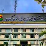 تعداد كنتورهای هوشمند به بیش از ۱۰۰ هزار دستگاه رسید | توزیع عادلانه انرژی با هوشمند سازی