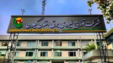 تعداد كنتورهای هوشمند به بیش از ۱۰۰ هزار دستگاه رسید | توزیع عادلانه انرژی با هوشمند سازی