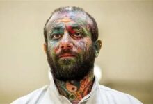 توبه تتلو در حال بررسی است