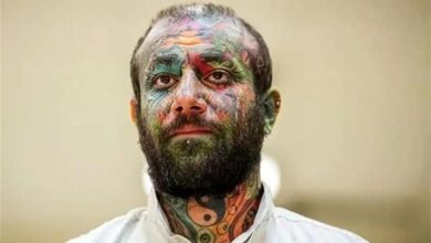 توبه تتلو در حال بررسی است