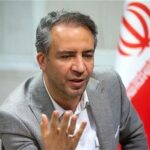 تورم نقطه به نقطه اسفند بین ۵۵ تا ۶۰ درصد خواهد بود | ممکن است سال آتی تورم ۳ رقمی ثبت کنیم