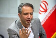 تورم نقطه به نقطه اسفند بین ۵۵ تا ۶۰ درصد خواهد بود | ممکن است سال آتی تورم ۳ رقمی ثبت کنیم