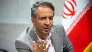 تورم نقطه به نقطه اسفند بین ۵۵ تا ۶۰ درصد خواهد بود | ممکن است سال آتی تورم ۳ رقمی ثبت کنیم