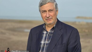 توسعه بندر چمخاله و ایجاد گذرگاه دریایی برای گردشگران؛ اسکله پهلوگیری شناورها آماده شد