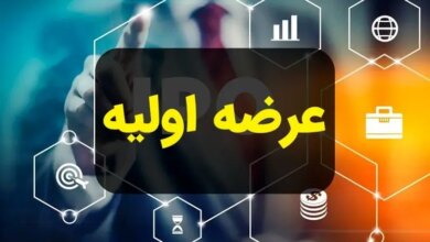 جزئیات زمان، مراحل و سقف خرید