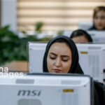 جزئیات پرداخت مبتنی بر عملکرد؛ کدام بخش از حقوق کارمندان اصلاح می‌شود؟