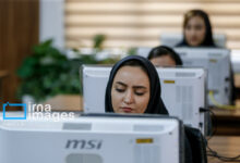 جزئیات پرداخت مبتنی بر عملکرد؛ کدام بخش از حقوق کارمندان اصلاح میشود؟