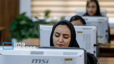 جزئیات پرداخت مبتنی بر عملکرد؛ کدام بخش از حقوق کارمندان اصلاح میشود؟