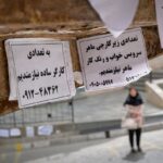 جوان ایرانی با وجود 2 شغل، درحال فقیرتر شدن است؛ کار می‌کنیم که زنده بمانیم