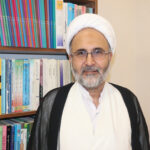 حذف بودجه نهادهای زائد و افزایش شفافیت بدون اصلاحات نهادی بیشتر شبیه آرزوست تا برنامه