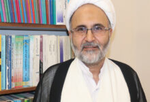 حذف بودجه نهادهای زائد و افزایش شفافیت بدون اصلاحات نهادی بیشتر شبیه آرزوست تا برنامه