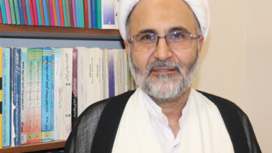 حذف بودجه نهادهای زائد و افزایش شفافیت بدون اصلاحات نهادی بیشتر شبیه آرزوست تا برنامه