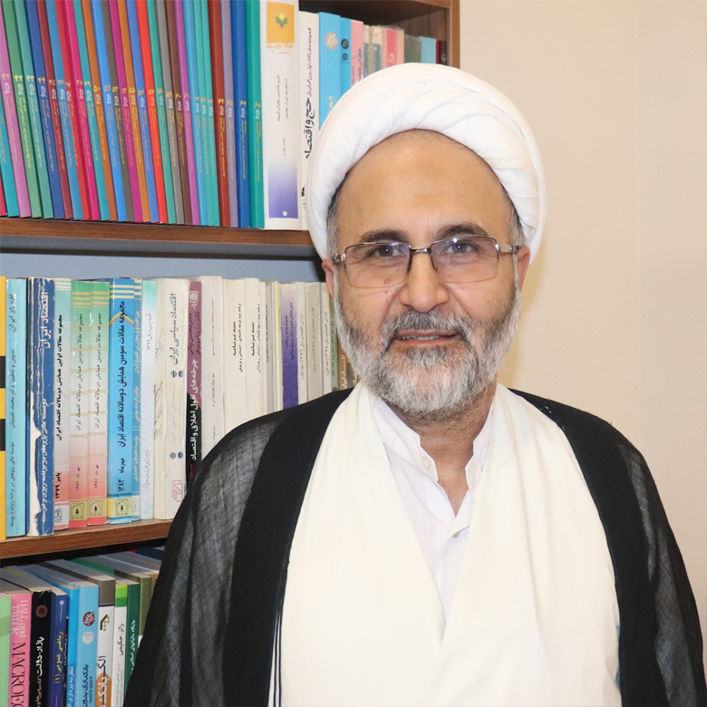 حذف بودجه نهادهای زائد و افزایش شفافیت بدون اصلاحات نهادی بیشتر شبیه آرزوست تا برنامه