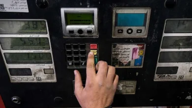 حذف سهمیه بنزین خودروهای نوشماره زیر یک میلیارد تومان منتفی شد