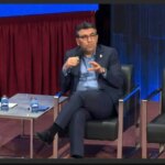 حرکت بورس تهران به‌سوی اقتصاد دیجیتال؛ صندوق‌های رمزارزی در آستانه ورود به بازار سرمایه