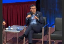 حرکت بورس تهران به‌سوی اقتصاد دیجیتال؛ صندوق‌های رمزارزی در آستانه ورود به بازار سرمایه