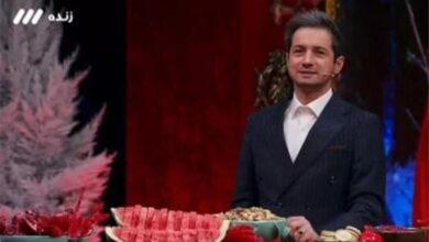 «حسینیه معلی» به «مهدیه معلی» تغییر نام داد