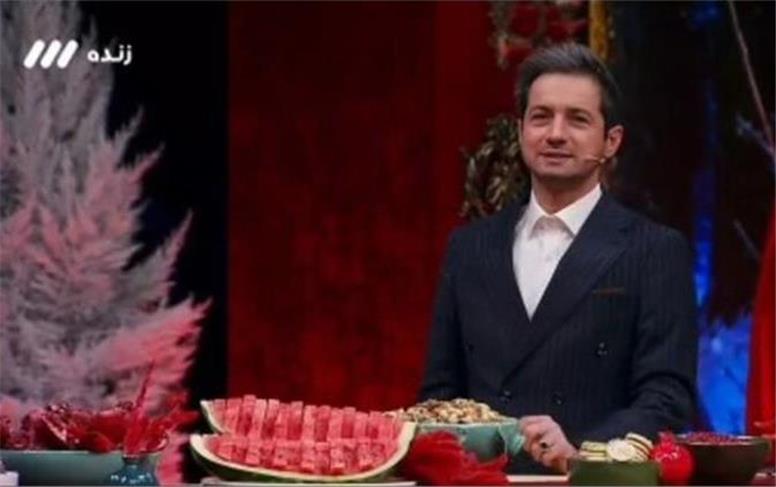 «حسینیه معلی» به «مهدیه معلی» تغییر نام داد