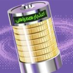 خرید اعتباری هوشمند با اوانو؛ ساده، سریع و بدون سود