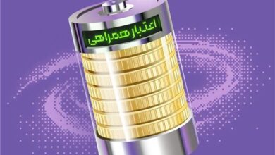 خرید اعتباری هوشمند با اوانو؛ ساده، سریع و بدون سود