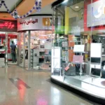 خریدوفروش لپ‌تاپ قفل شد؛ افزایش ۳۰ تا ۴۰ درصدی قیمت در آذر ماه