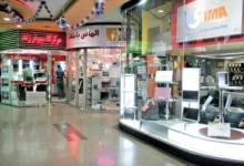 خریدوفروش لپ‌تاپ قفل شد؛ افزایش ۳۰ تا ۴۰ درصدی قیمت در آذر ماه