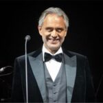 خواننده جام جهانی امسال کیست؟